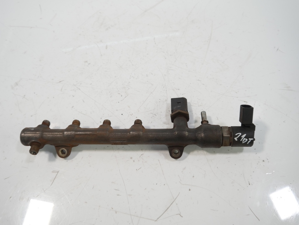 MTD-473940-1