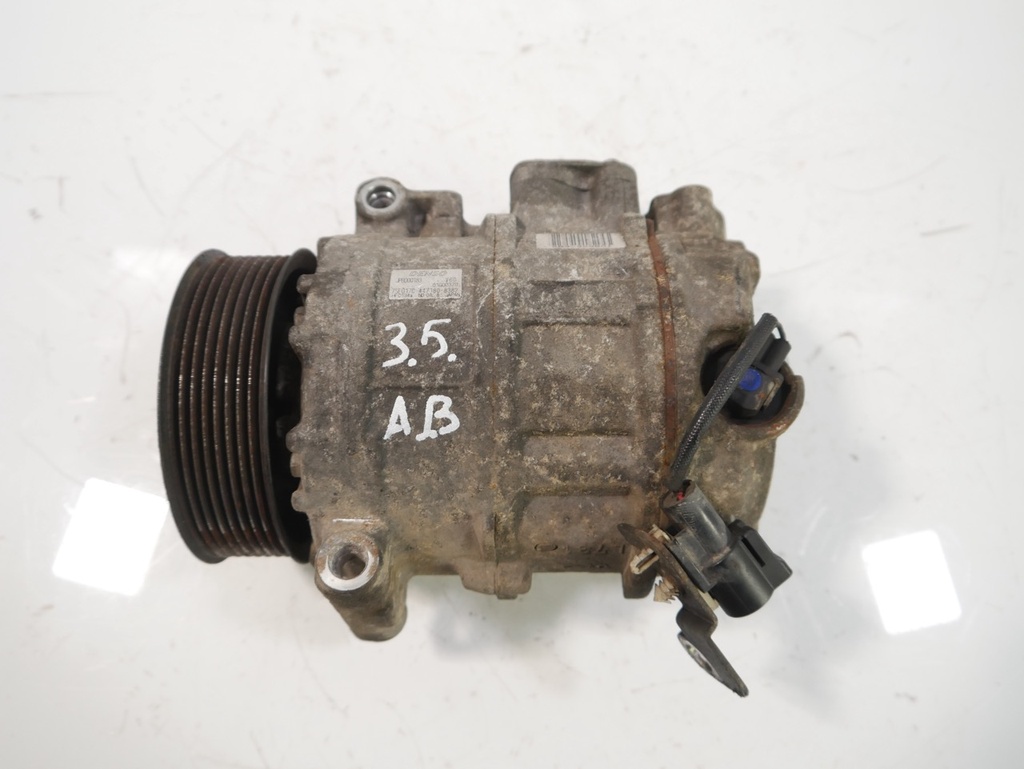MTD-473945-1