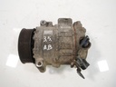 MTD-473945-1