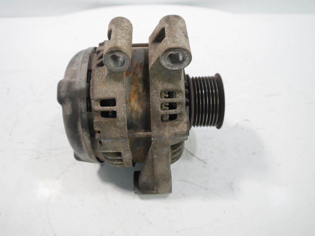 MTD-473946-1