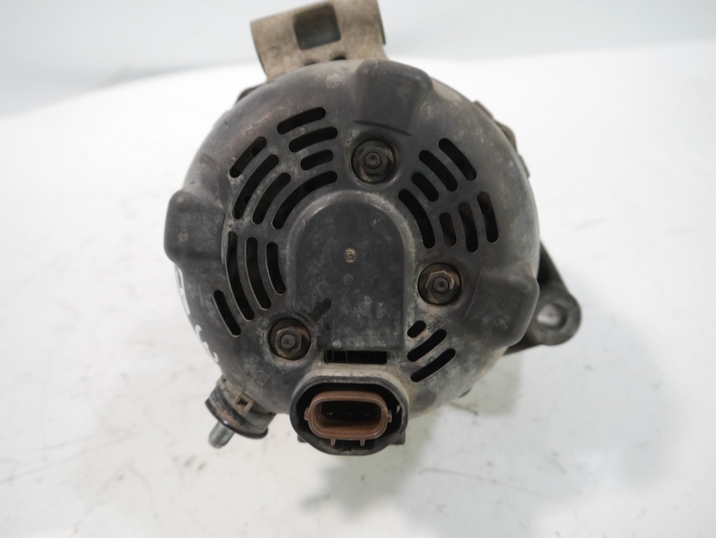 MTD-473946-2