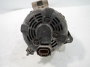 MTD-473946-2