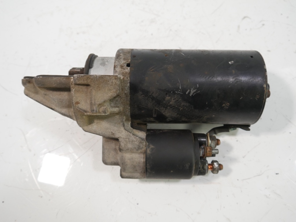 MTD-473961-1