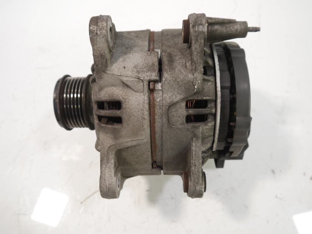 MTD-473951-1