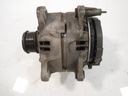 MTD-473951-1