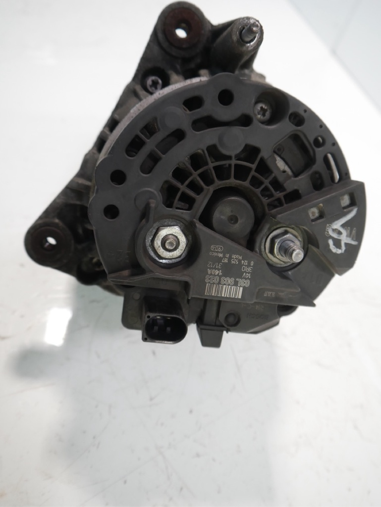 MTD-473951-2