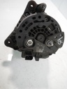 MTD-473951-2