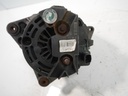 MTD-473956-1