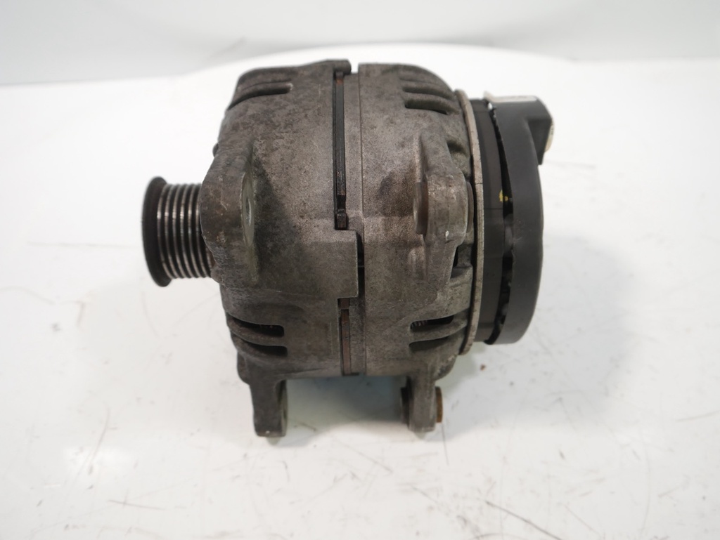 MTD-473956-2