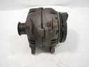 MTD-473956-2