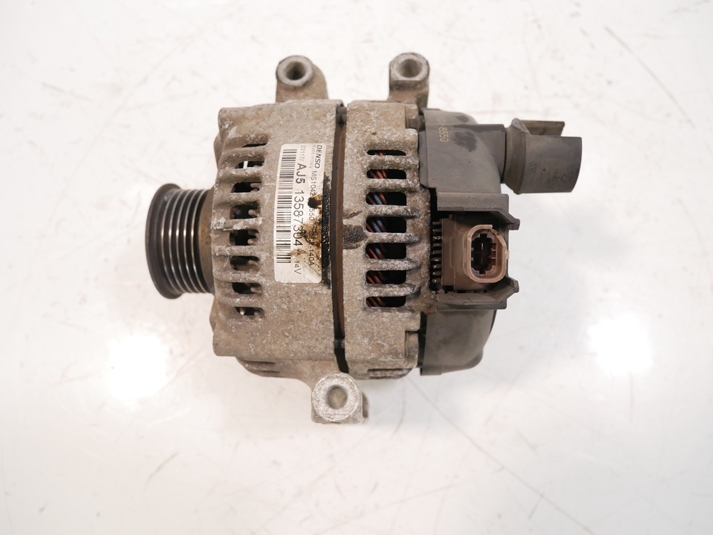 MTD-449331-1
