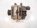 MTD-449331-1