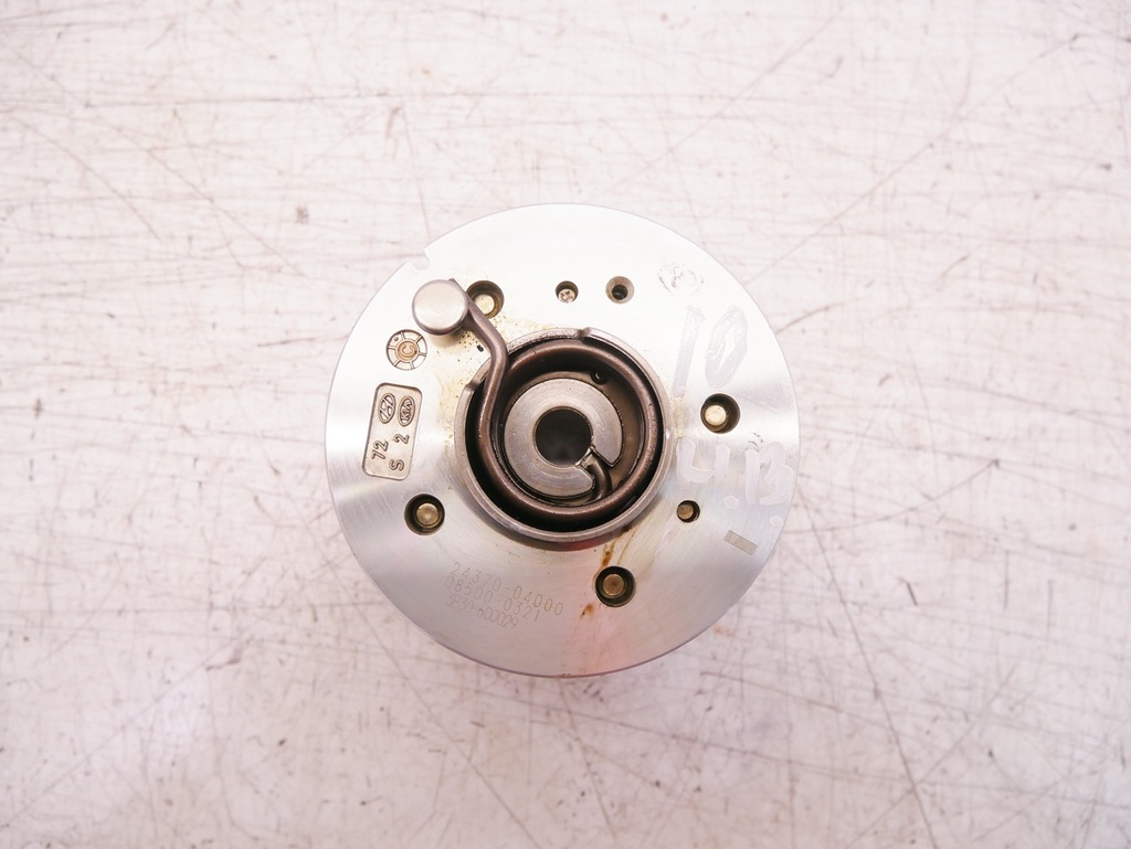 MTD-449544-1