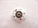 MTD-449544-1