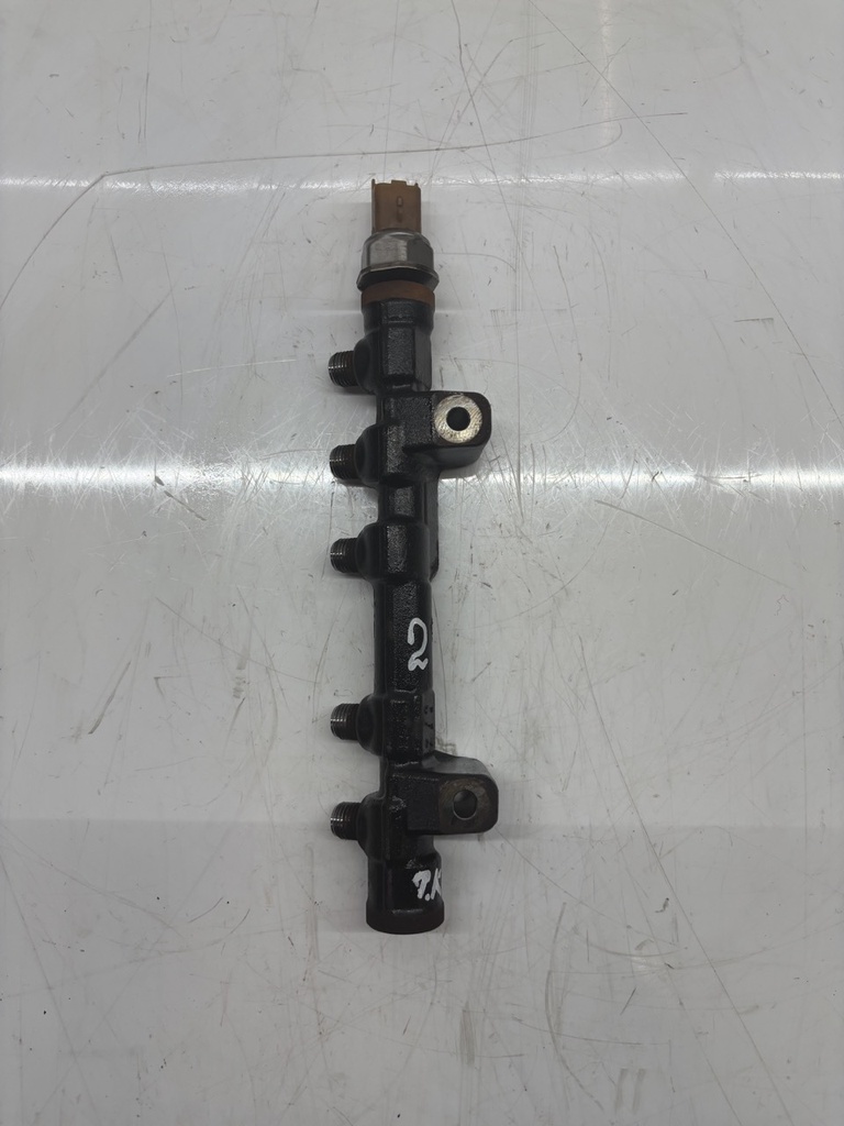 MTD-449361-1