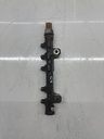 MTD-449361-1