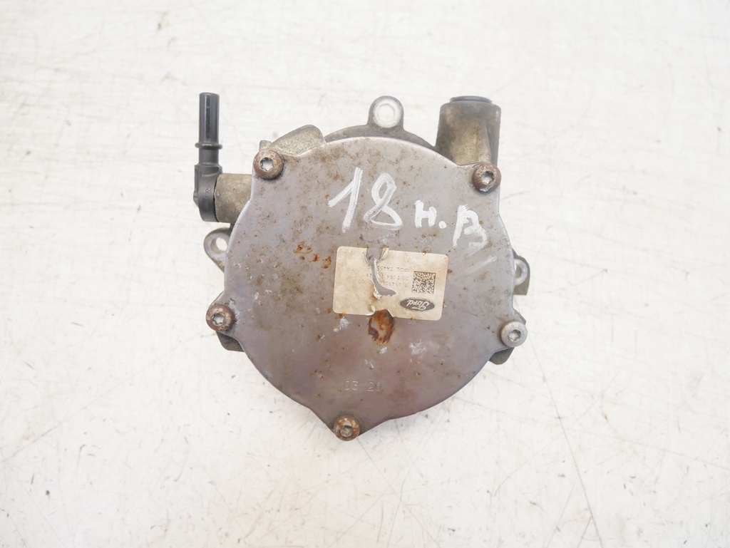 MTD-449370-1