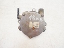 MTD-449370-1