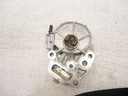MTD-449397-1