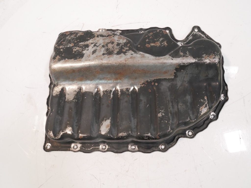 MTD-449616-1