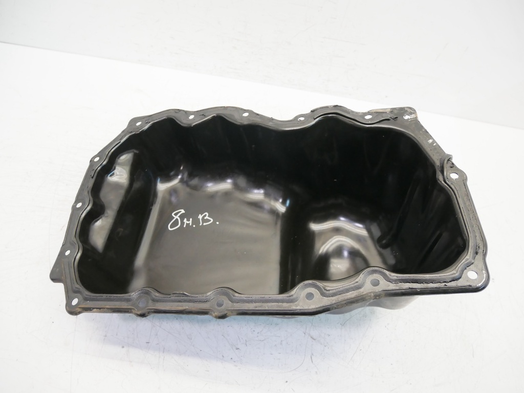 MTD-449678-1