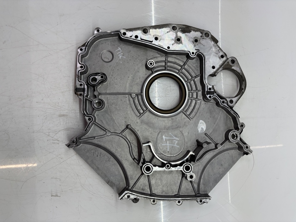 MTD-450376-1