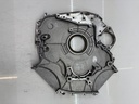 MTD-450376-1