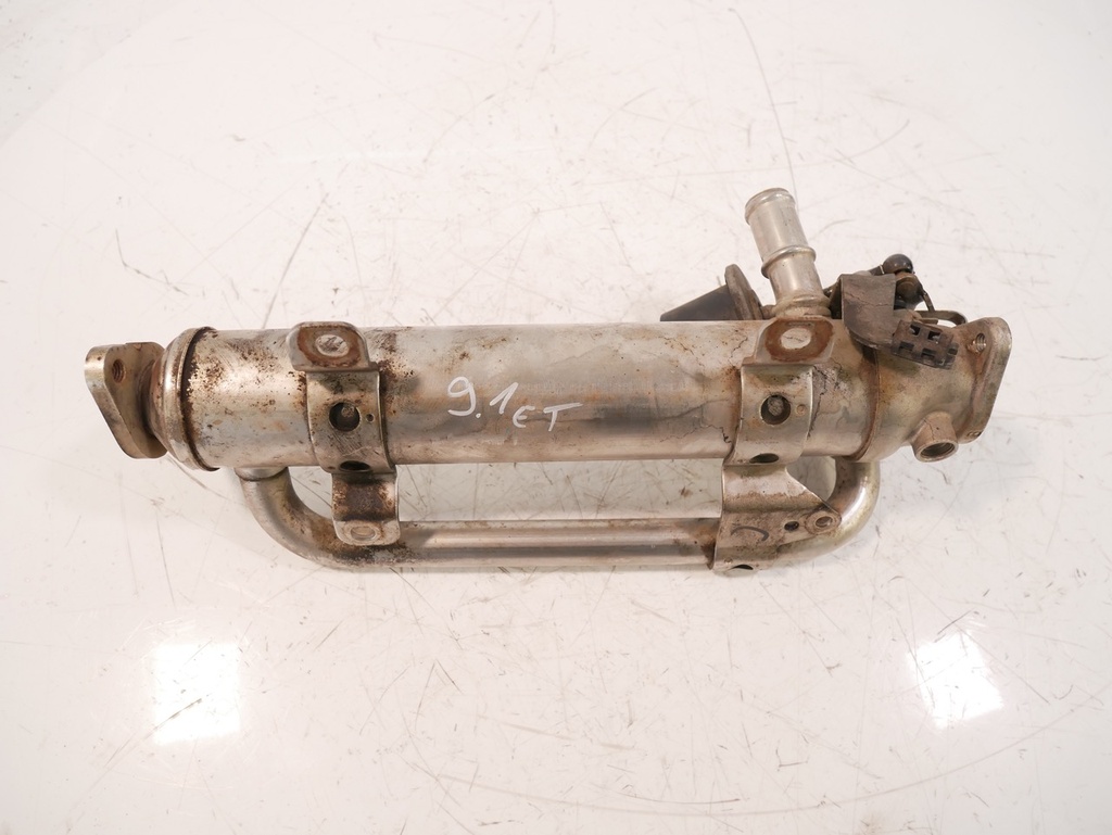 MTD-450102-1