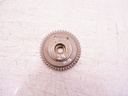 MTD-450076-1