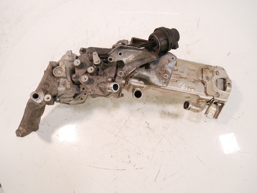 MTD-450213-1