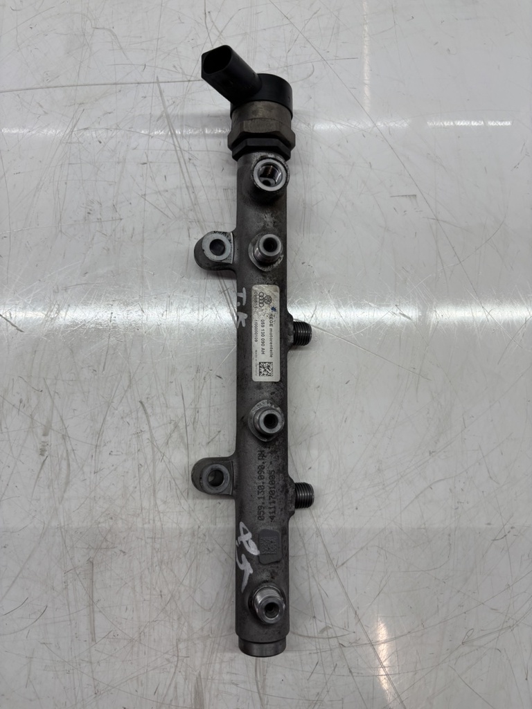 MTD-450393-1