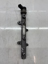 MTD-450393-1