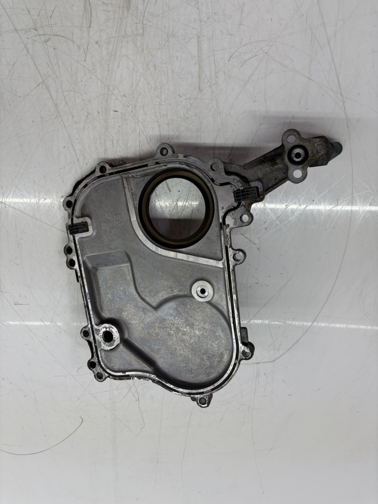 MTD-450395-1