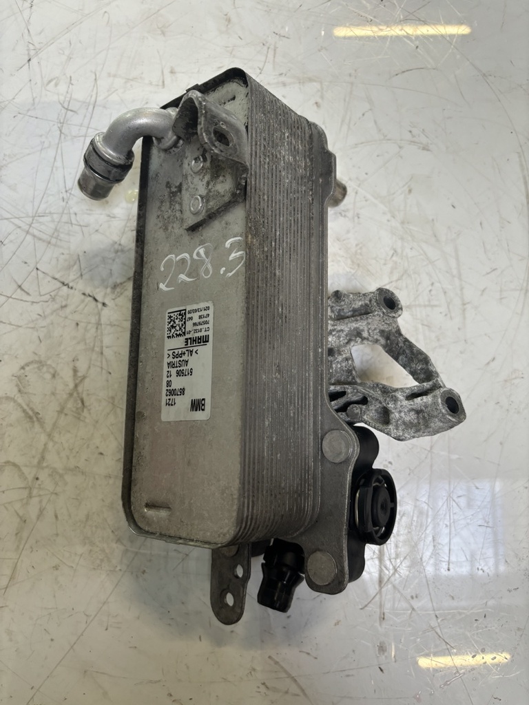 MTD-449509-1