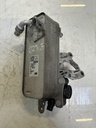 MTD-449509-1