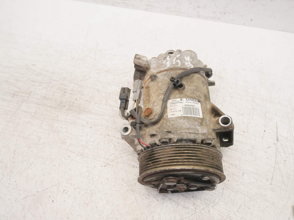 MTD-449470-1