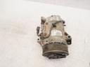 MTD-449470-1