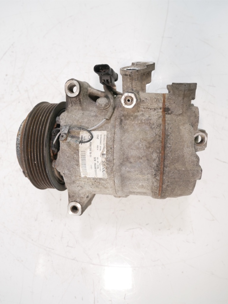 MTD-449305-1