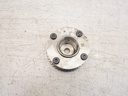 MTD-449475-1