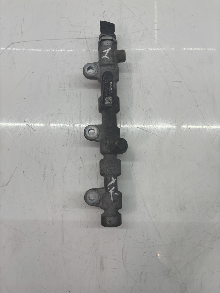 MTD-449510-1