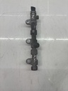 MTD-449510-1