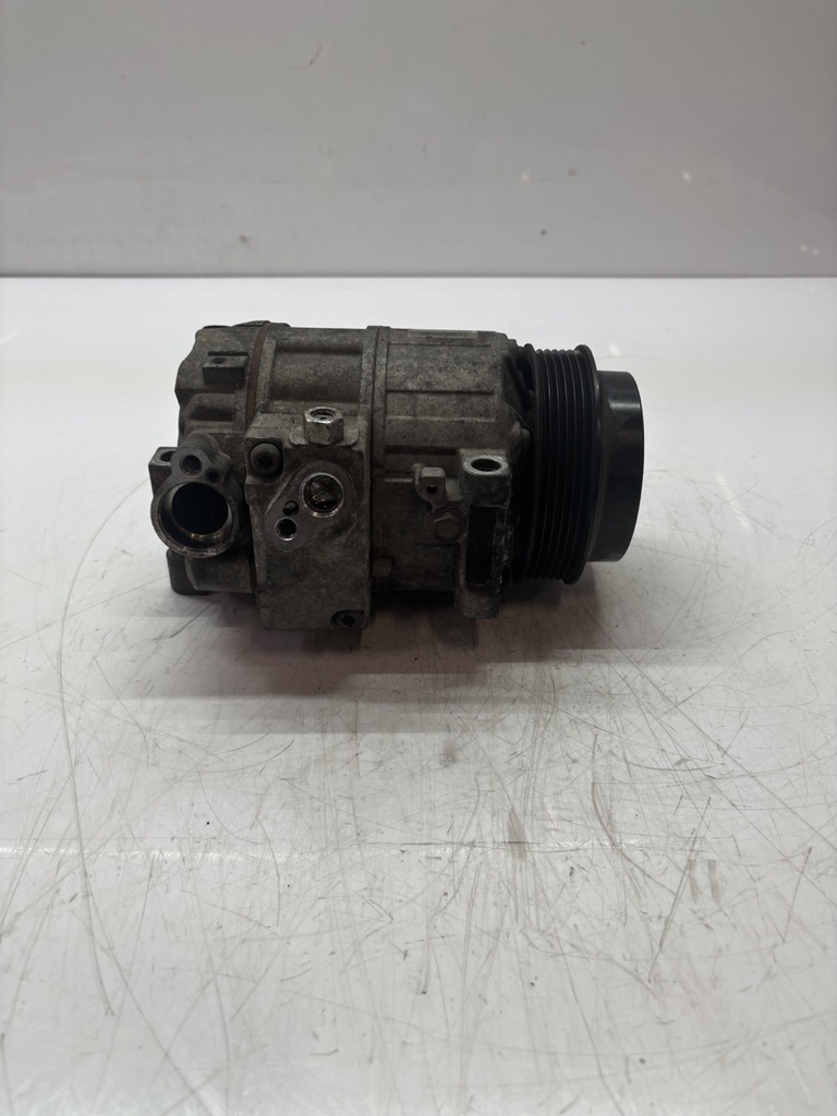 MTD-449593-1