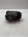 MTD-449593-1