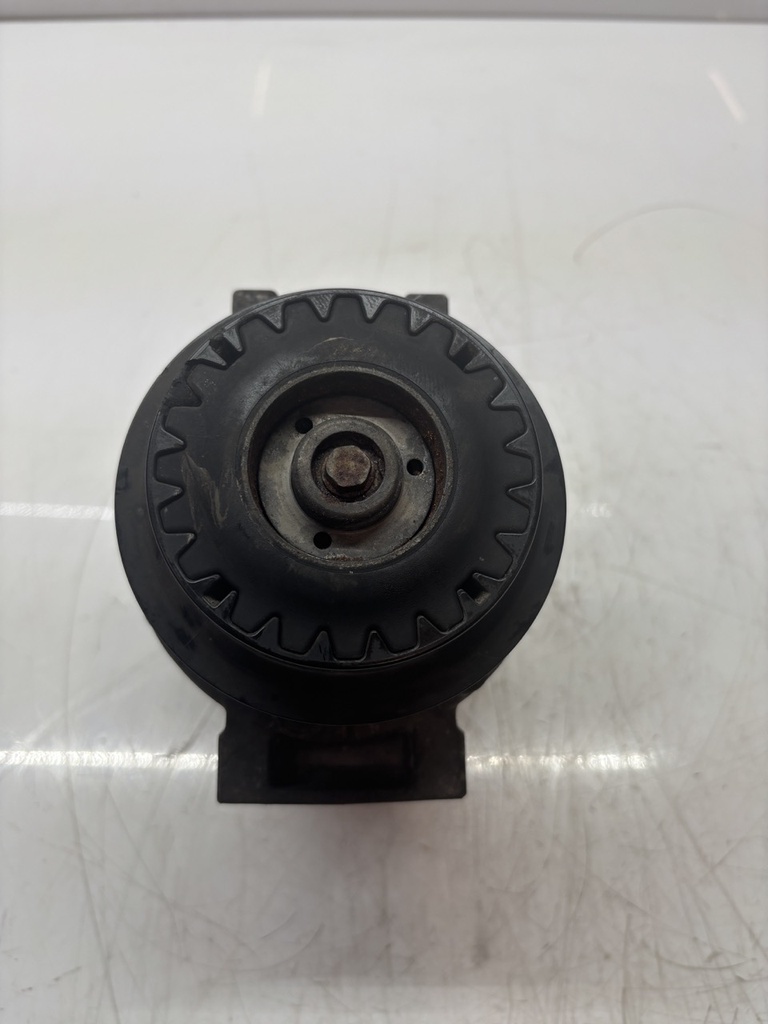 MTD-449593-2