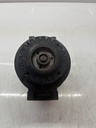 MTD-449593-2