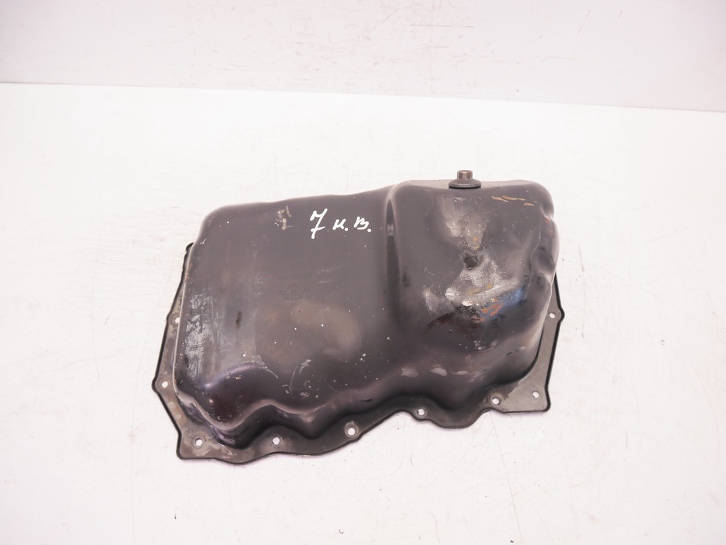 MTD-449629-1