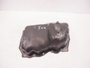 MTD-449629-1