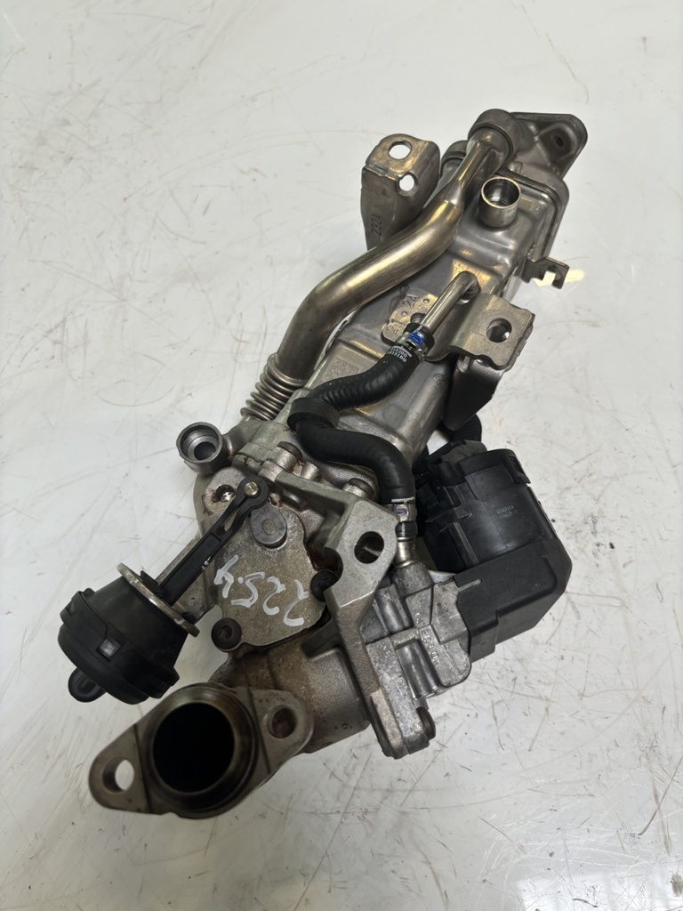 MTD-449635-1