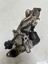 MTD-449635-1