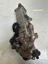MTD-449635-2